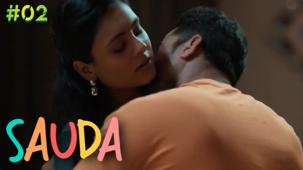 Sauda S01E02 2023 Hindi Hot Web Series HuntCinema AAGMaal