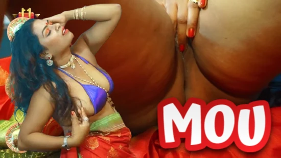 Mou – 2021 – SOLO Short Film – 11UpMovies