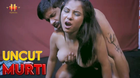 Murti – 2021 – UNCUT Hindi Short Film – 11UpMovies