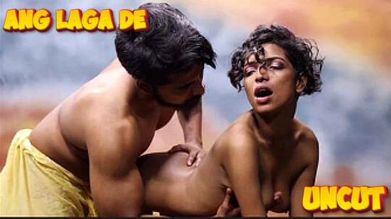 Ang Laga De – 2021 – UNCUT Hindi Short Film – 11UpMovies