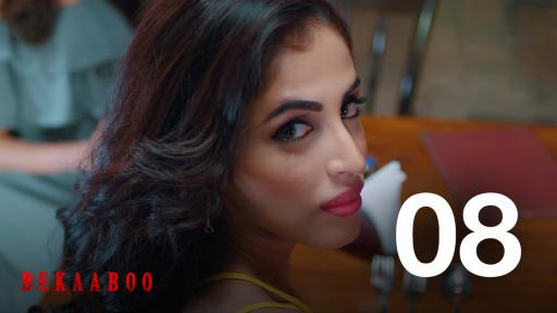 Bekaaboo – S01E08 – 2021 – Hindi Hot Web Series