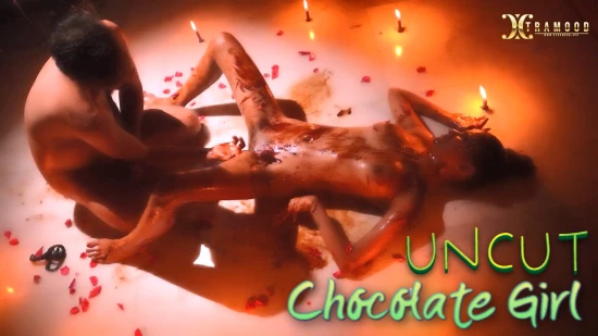 Chocolate Girl – 2022 – UNCUT Hindi Short Film – XtraMood