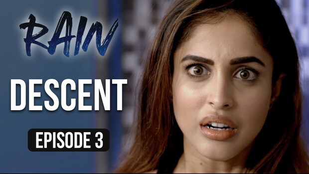 Rain – S01E03 – 2017 – Hindi Hot Web Series