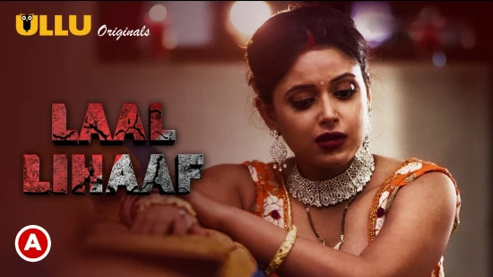 Laal Lihaaf P01 – 2021 – Hindi Hot Web Series – UllU