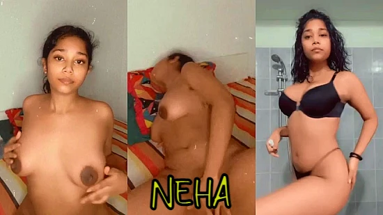 Neha Onlyfans Videos Collection