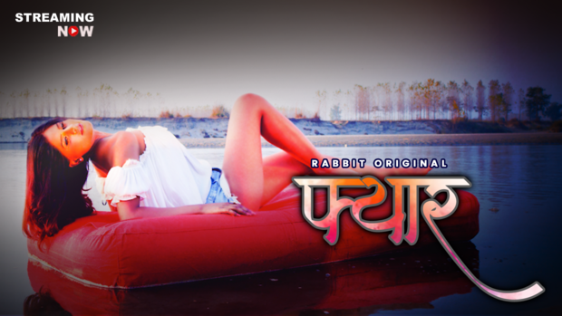 Fyaar – 2021 – Hindi Short Film – RabbitMovies