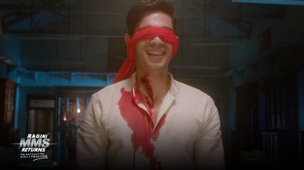 Ragini Mms Returns S01E10 – 2017 – Hindi Hot Web Series