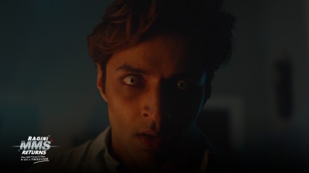 Ragini Mms Returns S01E12 – 2017 – Hindi Hot Web Series