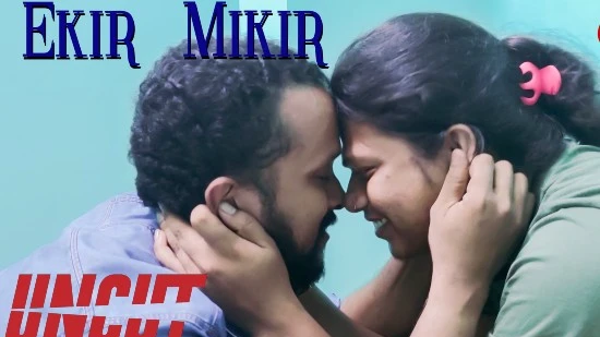 Ekir Mikir – 2021 – UNCUT Hindi Short Film – Redflixs