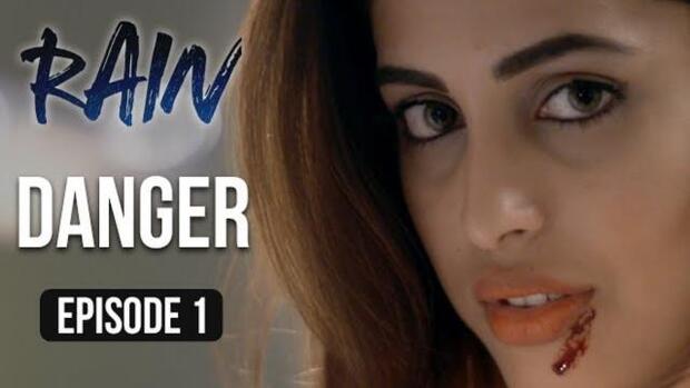 Rain – S01E01 – 2017 – Hindi Hot Web Series