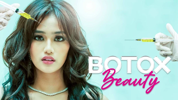 Salamat Daks – 2023 – Filipino Hot Short Film – Vivamax