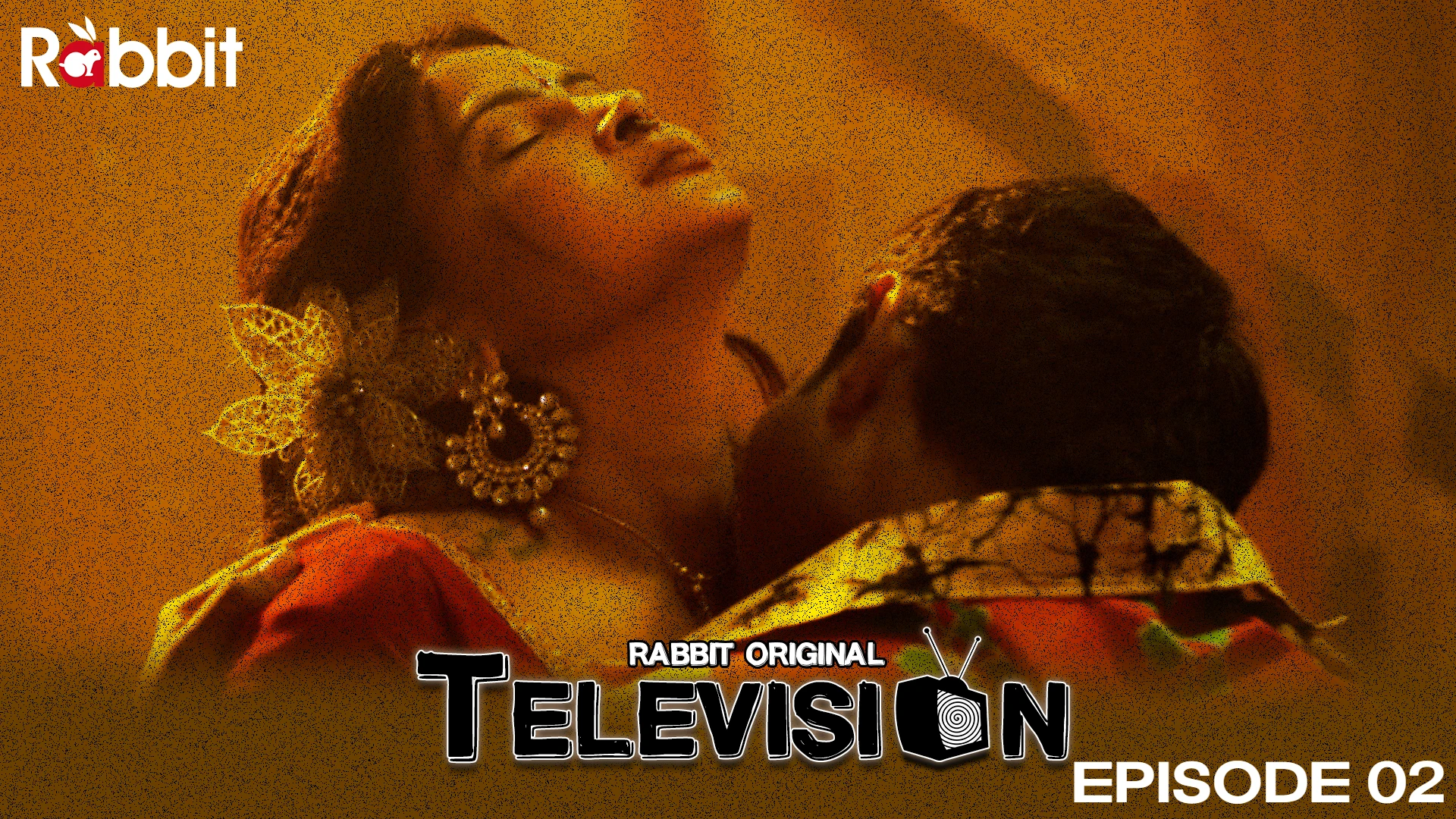 Television – S01E02 – 2022 – Hindi Hot Web Series – RabbitMovies