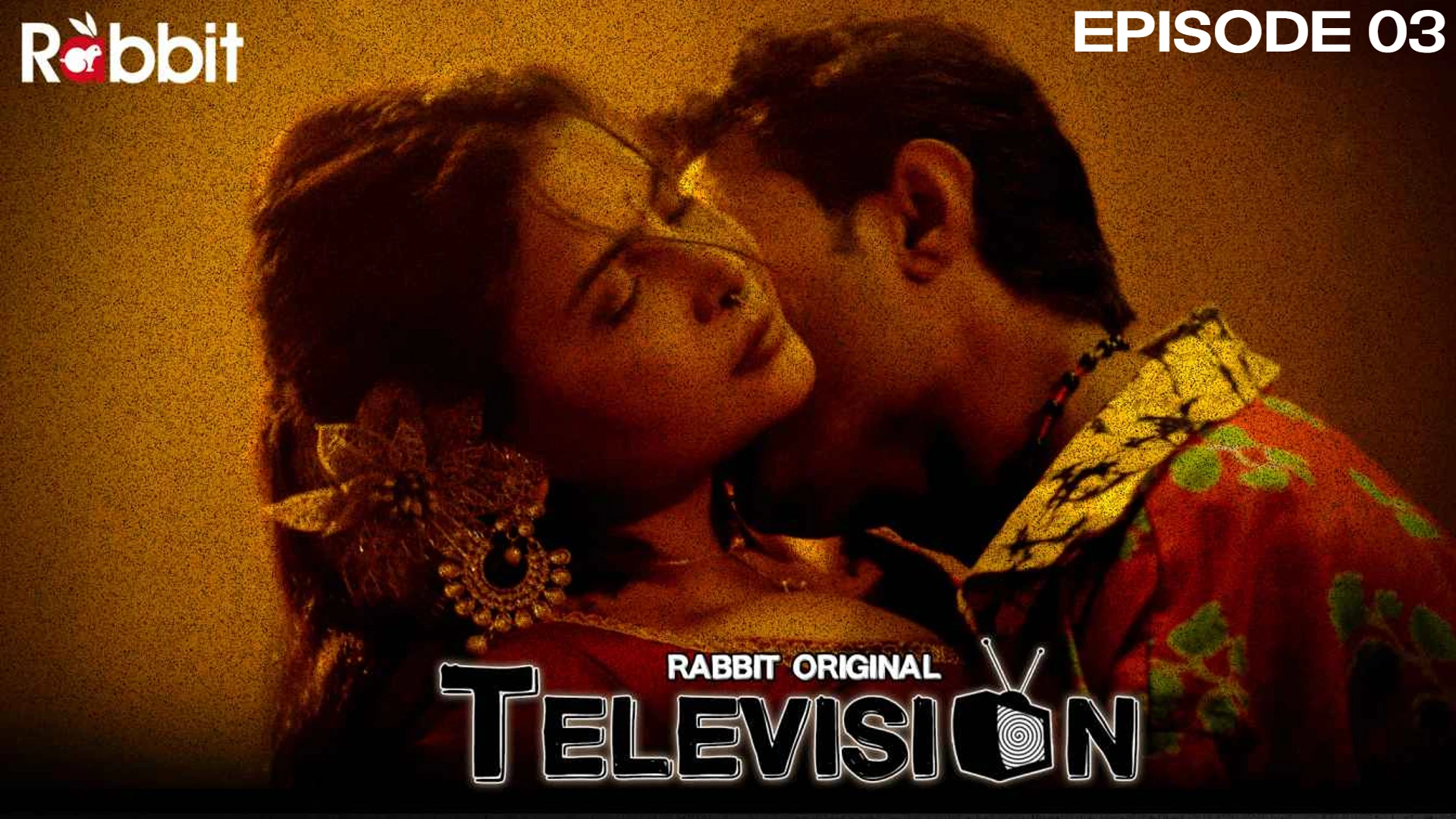 Television – S01E03 – 2022 – Hindi Hot Web Series – RabbitMovies