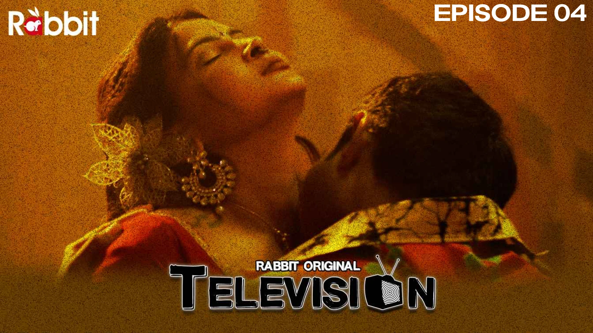 Television – S01E04 – 2022 – Hindi Hot Web Series – RabbitMovies