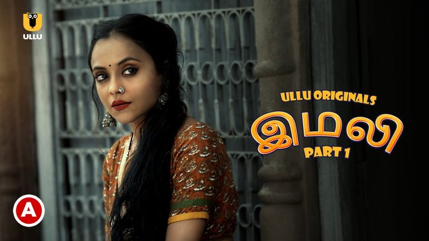 Imli – P01 – 2023 – Tamil Hot Web Series – UllU