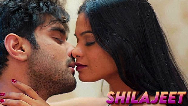 Shilajeet – 2022 – Hindi Short Film – Tiitlii