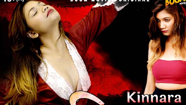 Kinara – 2023 – Hindi Hot Short Film – BoomMovies