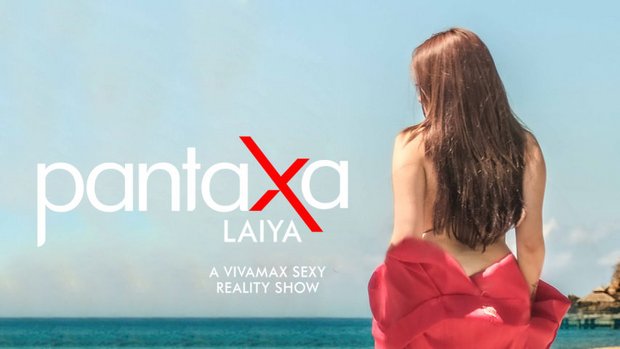 Pantaxa – Laiya – S01E05 – 2023 – Tagalog Hot Web Series – Vivamax
