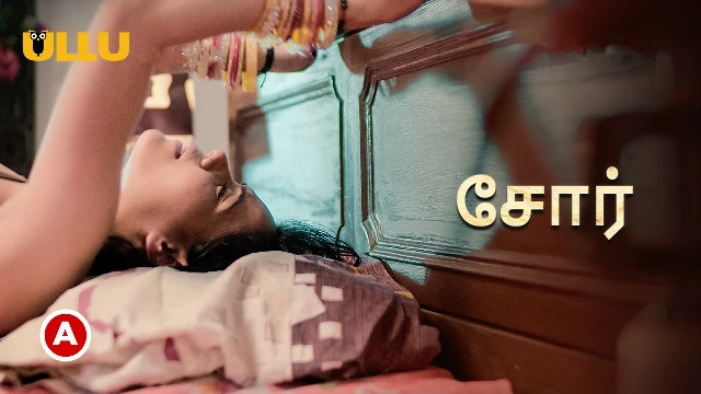 Palang Tod – Shor – 2021 – Tamil Hot Web Series – UllU