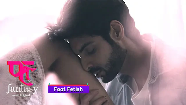 Fuh Se Fantasy – S01E03 – 2023 – Hindi Hot Web Series