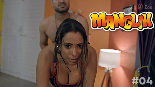 Manglik – S01E04 – 2022 – Hindi Hot Web Series – BigMZoo