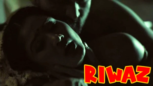 Riwaz – S01E01 – 2022 – Hindi Hot Web Series – HottyNaughty
