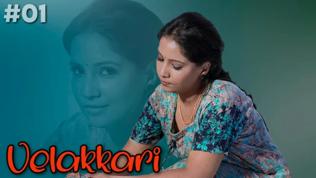 Velakkari – S01E01 – 2023 – Malayalam Hot Web Series – Boomex
