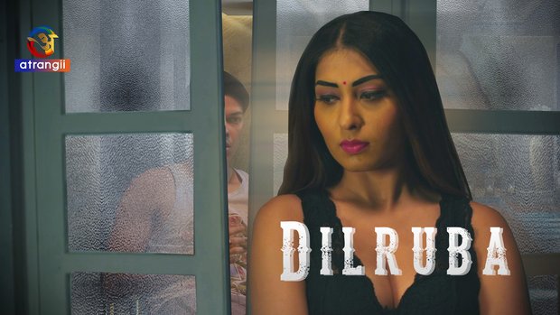Dilruba – 2023 – Hindi Hot Short Film – Atrangii