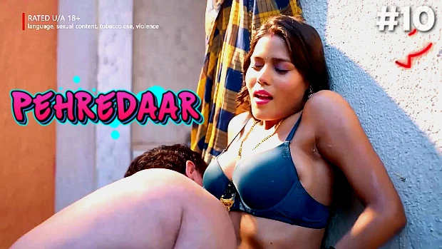 Pehredaar – S05E10 – 2023 – Hindi Hot Web Series – PrimePlay