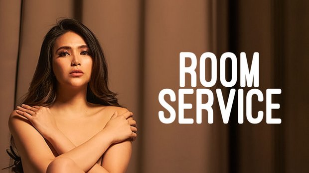 Room Service – 2024 – Tagalog Hot Movie – Vivamax