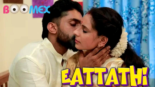Eattathi – Malayalam BTS Video – Boomex