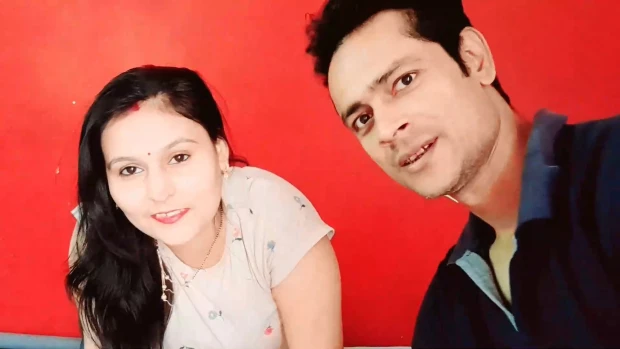 Anal Fun 3 – 2024 – Hindi Uncut Short Film – Puja